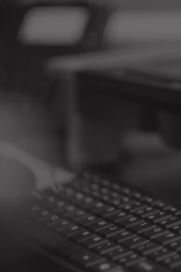 Clavier d'ordinateur de MXO | technologies
