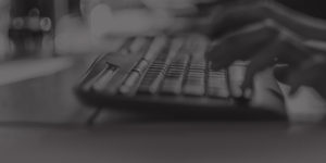 Clavier de programmeur de MXO | technologies