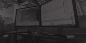 Écrans d'ordinateur de MXO | technologies