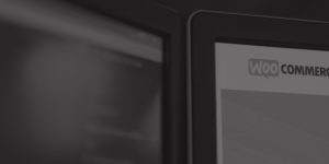 Écrans de programmeurs de MXO | technologies