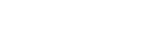 Conception site Magento par MXO | technologies