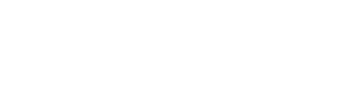 Conception site Magento par MXO | technologies